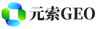 南谯区元索GEO